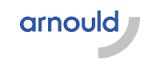 arnould
