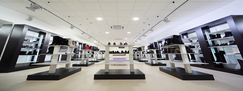 installation_electrique(800x300)