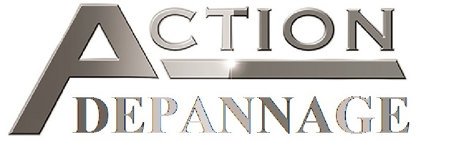 Electricien rillieux