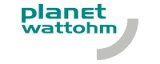 planet-wattohm