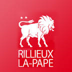 rillieux